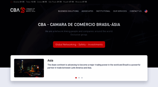 cba-camarabrasilasia.com.br