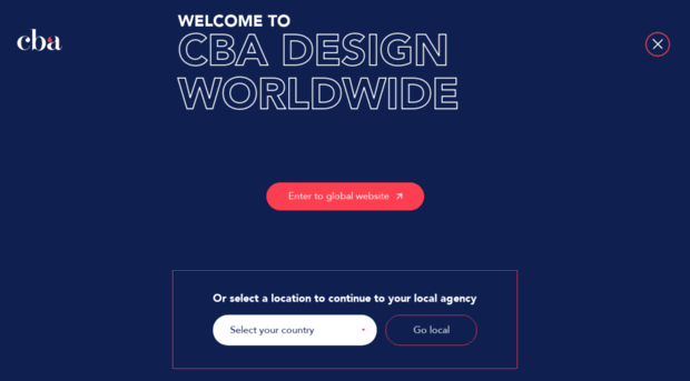 cba-design.com