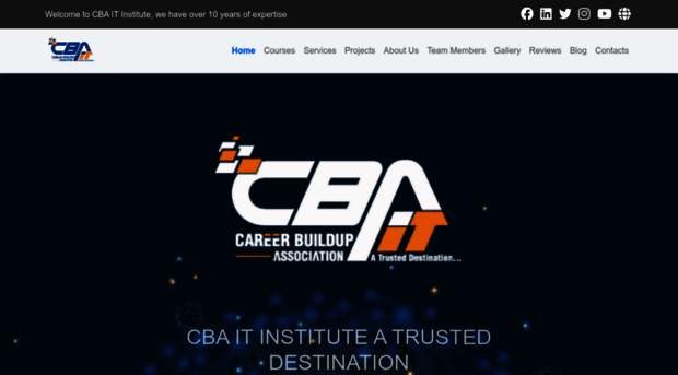 cba-it.com