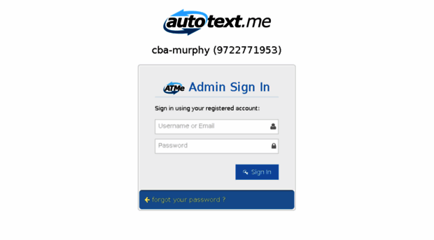 cba-murphy.autotext.me