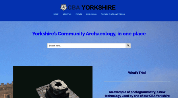 cba-yorkshire.org.uk