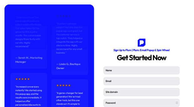 cba.good-apps.co