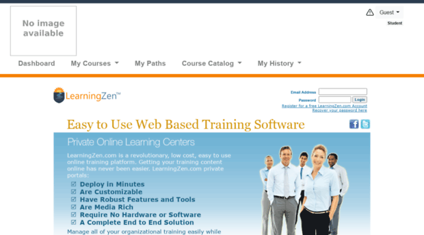 cba.learningzen.com