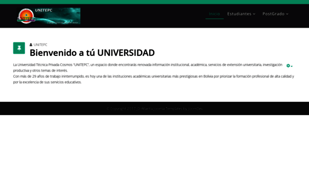 cba.unitepc.net