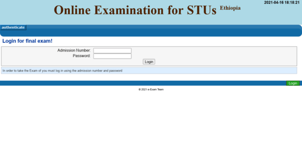 cba1.astu.edu.et