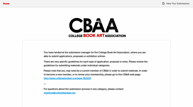 cbaa.submittable.com