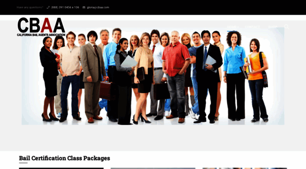 cbaaacademy.com