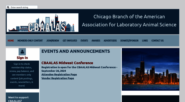 cbaalas.org