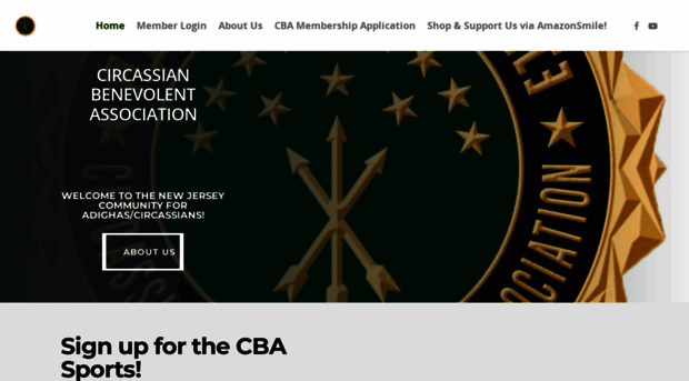 cbaamerica.org