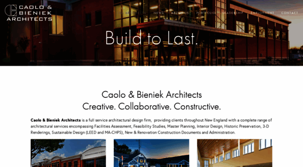 cbaarchitects.net