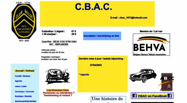 cbac.be