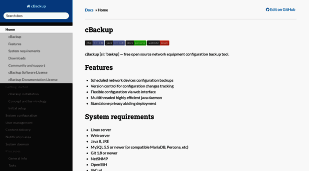 cbackup.readthedocs.io