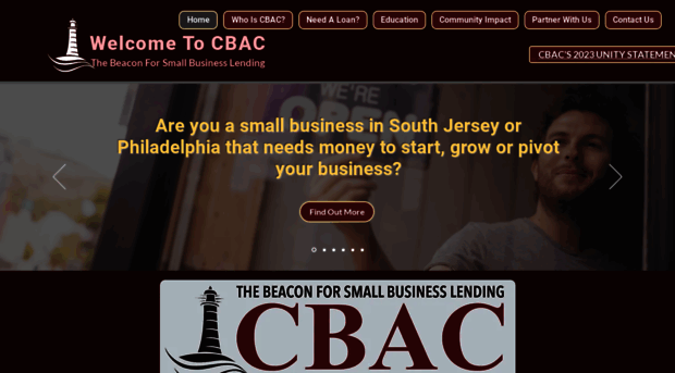 cbaclenders.com