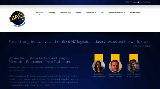 cbaff.org.nz