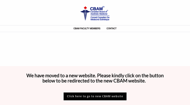 cbamfaculty.weebly.com