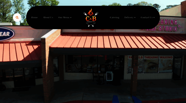 cbarbecue.com
