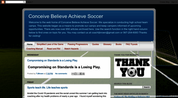 cbasoccer.blogspot.com