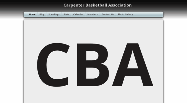 cbaswag.webs.com