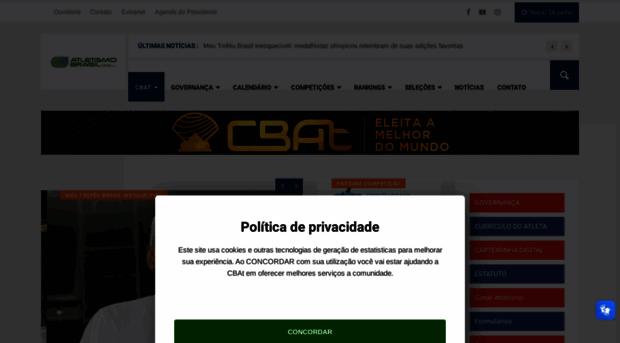 cbat.org.br