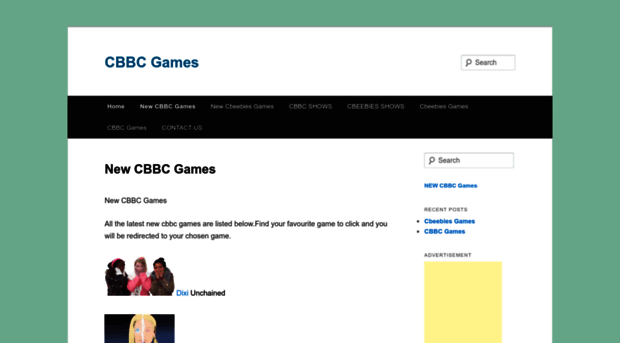 cbbcgames.org