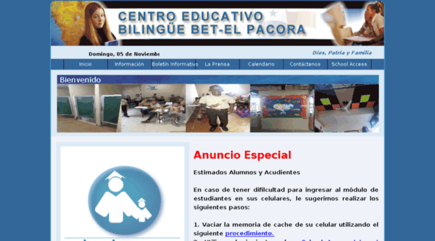 cbbetel.school-access.com
