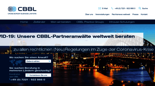 cbbl-lawyers.de