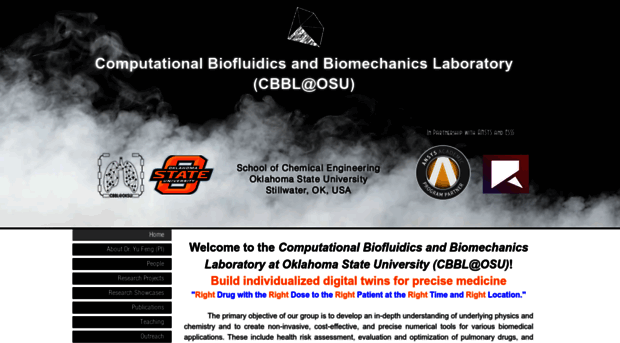 cbbl-okstate.com