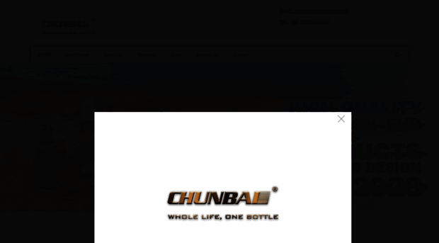 cbbottle.com