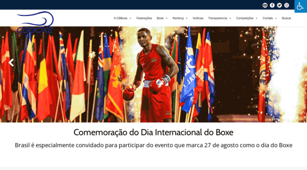 cbboxe.com.br