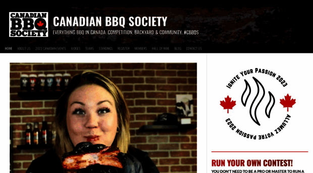 cbbqs.ca