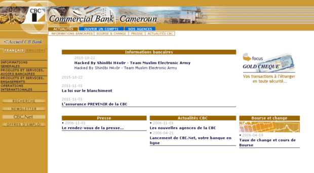 cbc-bank.com