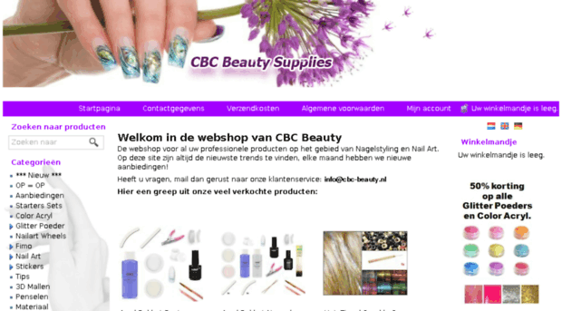 cbc-beauty.nl