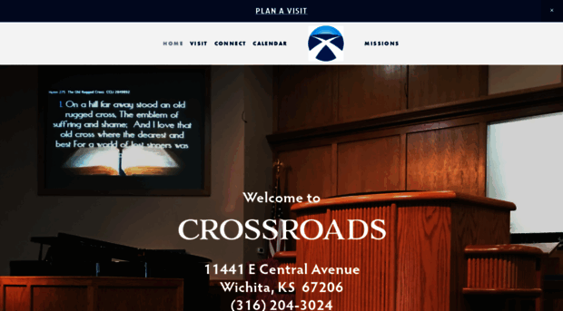 cbc-ks.church