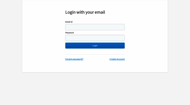 cbc-login.hub.loginradius.com