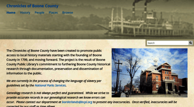 cbc.bcplhistory.org