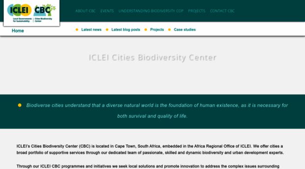 cbc.iclei.org