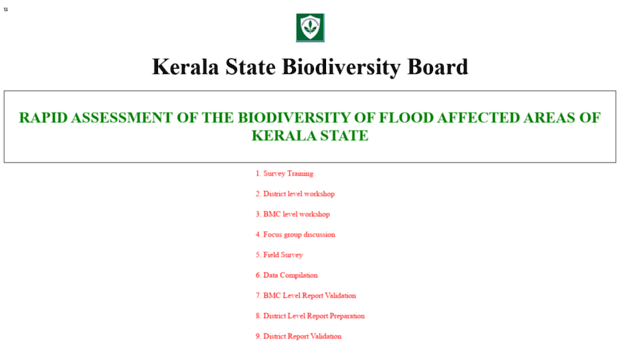 cbc.keralabiodiversity.org