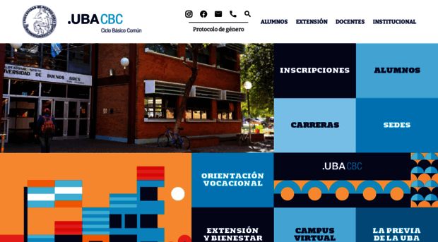 cbc.uba.ar