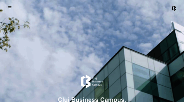 cbcampus.ro