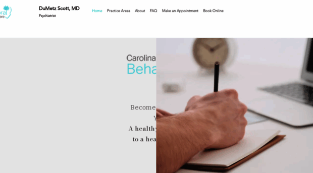 cbcare.net