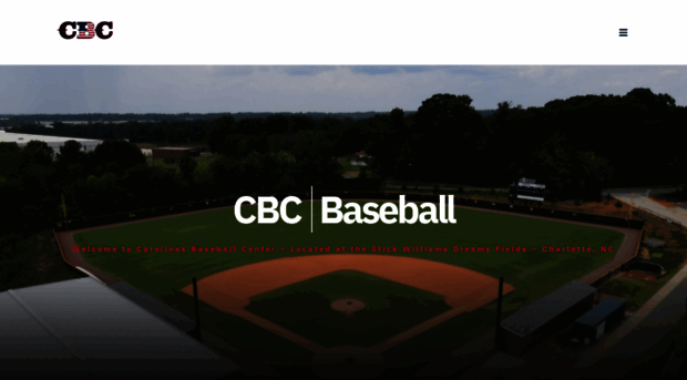 cbcbaseball.net