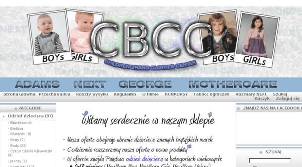 cbcc-uk.pl