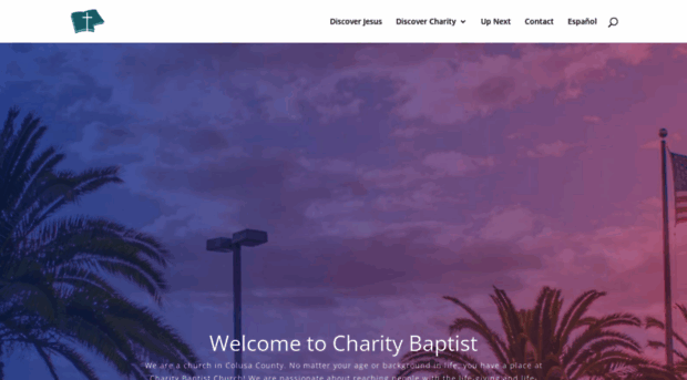cbccolusa.com