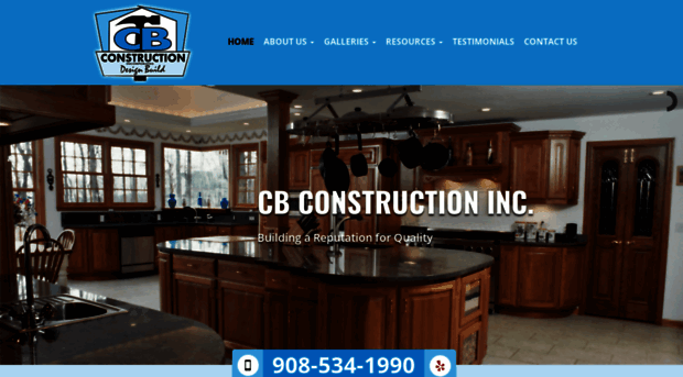 cbcdesignbuild.com