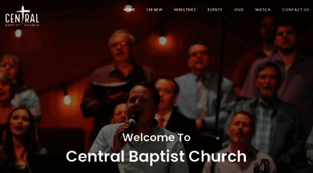 cbcdunn.com