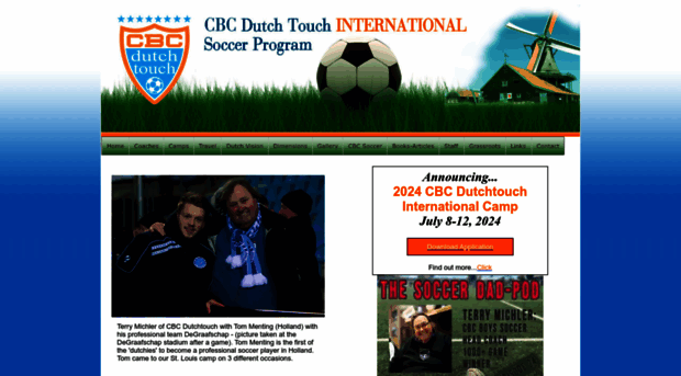 cbcdutchtouch.com