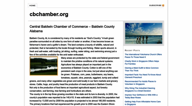 cbchamber.org