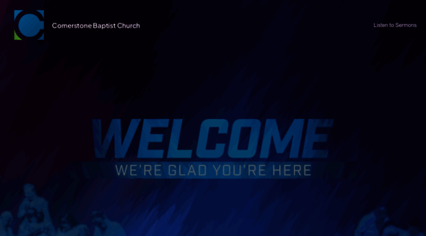 cbchurch.net