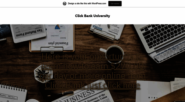 cbclickbank1.wordpress.com