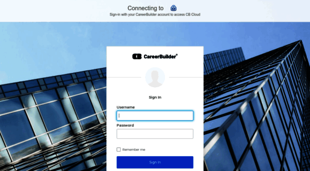 cbcloud.careerbuilder.com